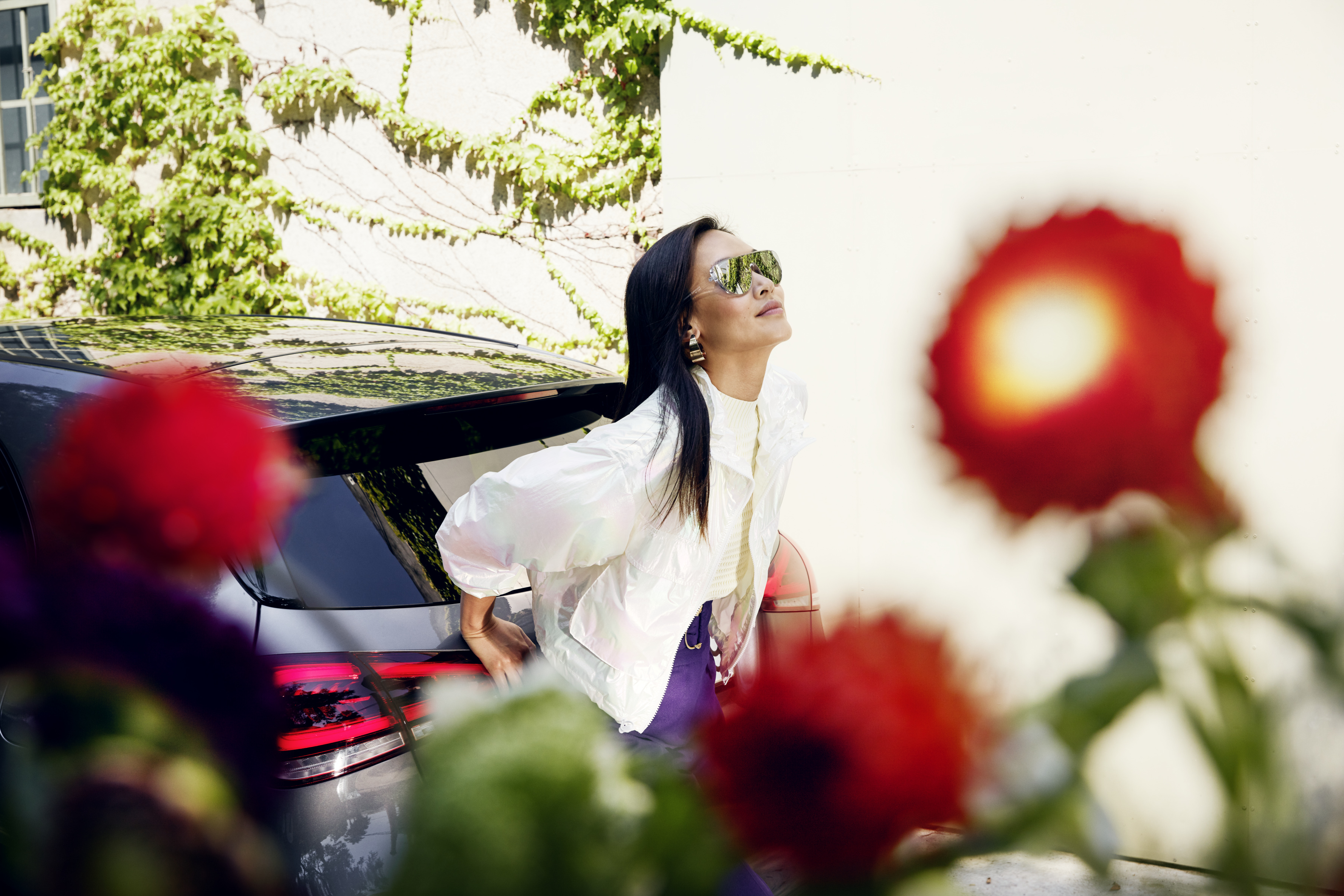 With the Airco Cleaning, your air conditioning will give you a breath of fresh air !