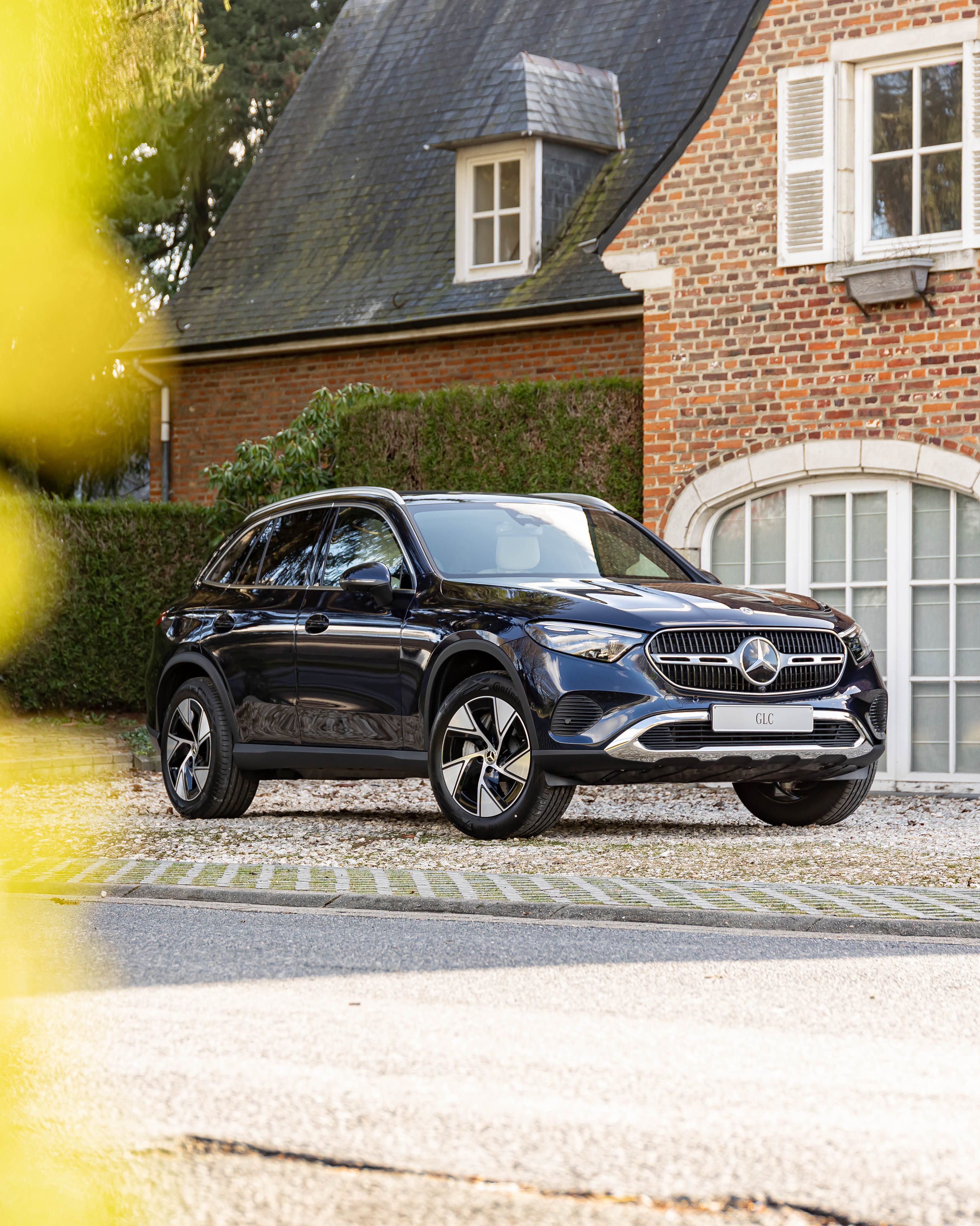 ![enter image description here][1]