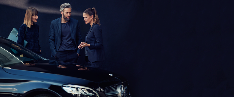 2023: Nouvelle fiscalité automobile