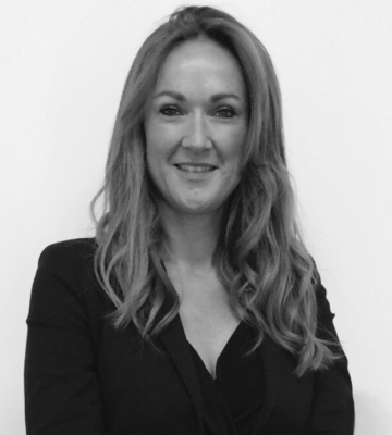 Véronique Baeten