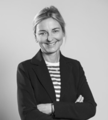 Bénédicte Warlop
